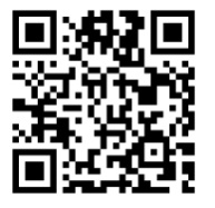 386b2254bf764e71a56e160c7769e6f0.jpg 223.jpg