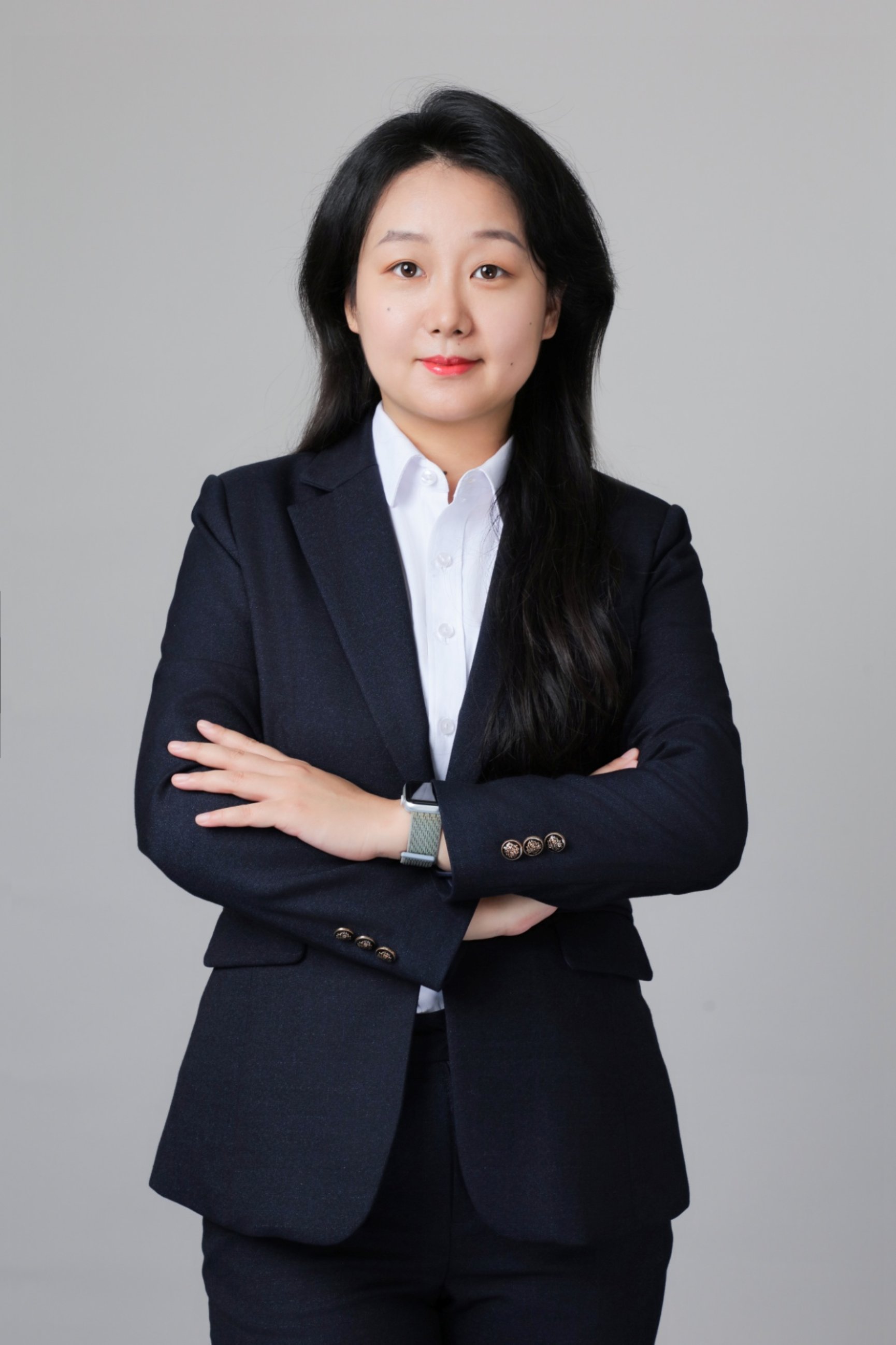 C:\Users\Lenovo\Desktop\老师照片\刘梦阳\1Z8A4050.jpg