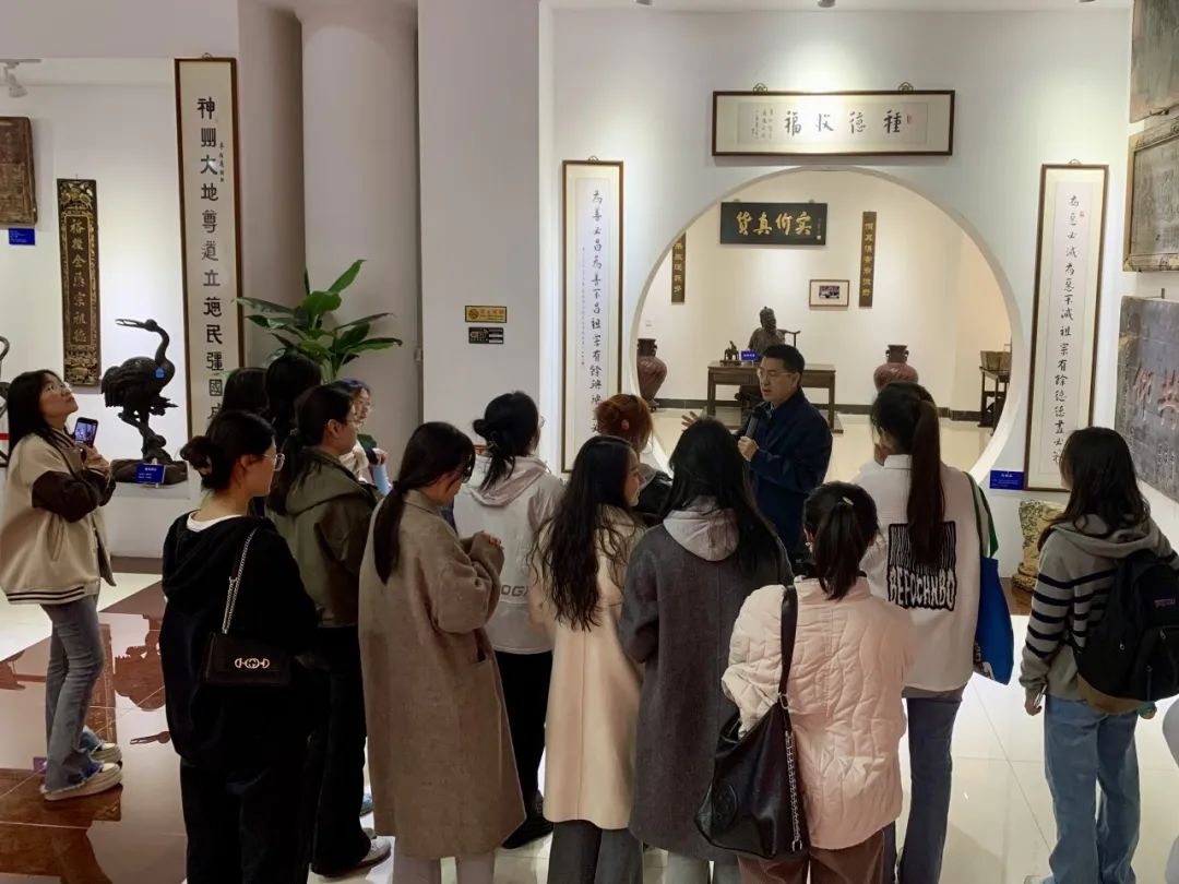 图片 图片