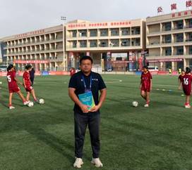 146bd42c59cf8d7828d269f3278472f