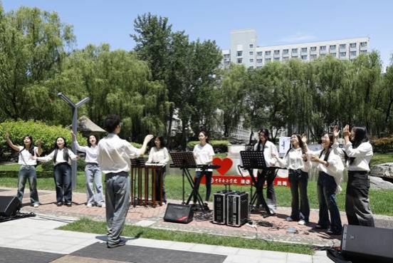 5f3d3f581fc90a829f3f51ca6a11a085