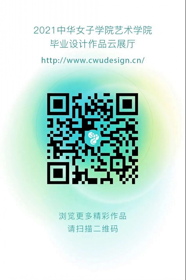cbbe3d31efbd4fa5b7a0de3db6821297.jpg