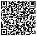 98d7291dfb17444984a75e1d723f6fea.jpg 442.jpg