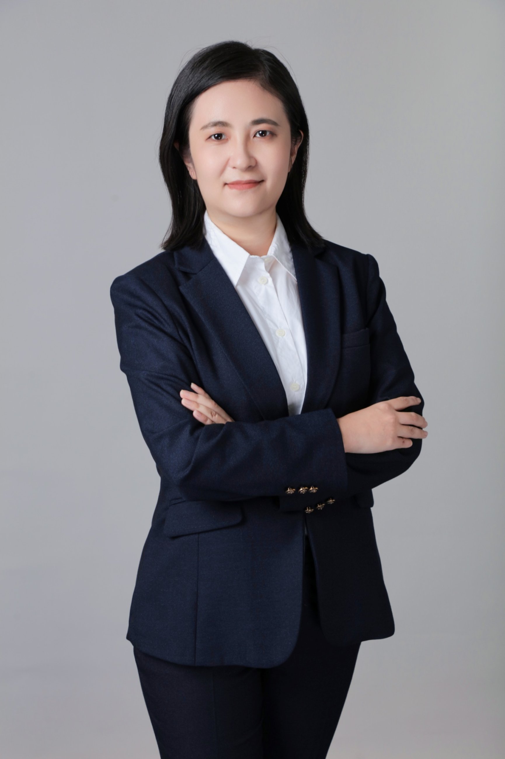 C:\Users\Lenovo\Desktop\老师照片\刘焱\1Z8A3888.jpg