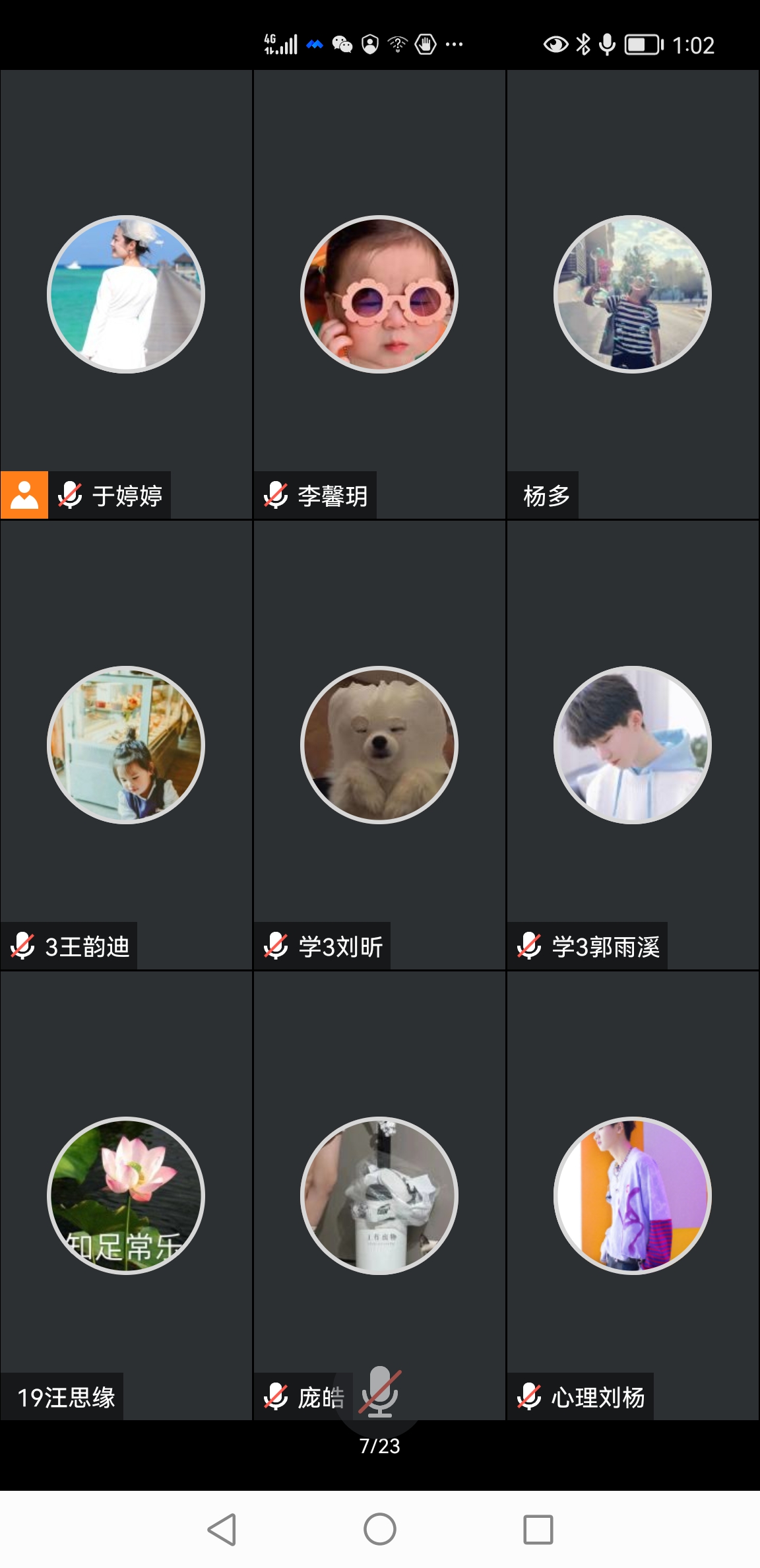 b4bb85e2e51e48ed8b9b68c7202dae18.jpg