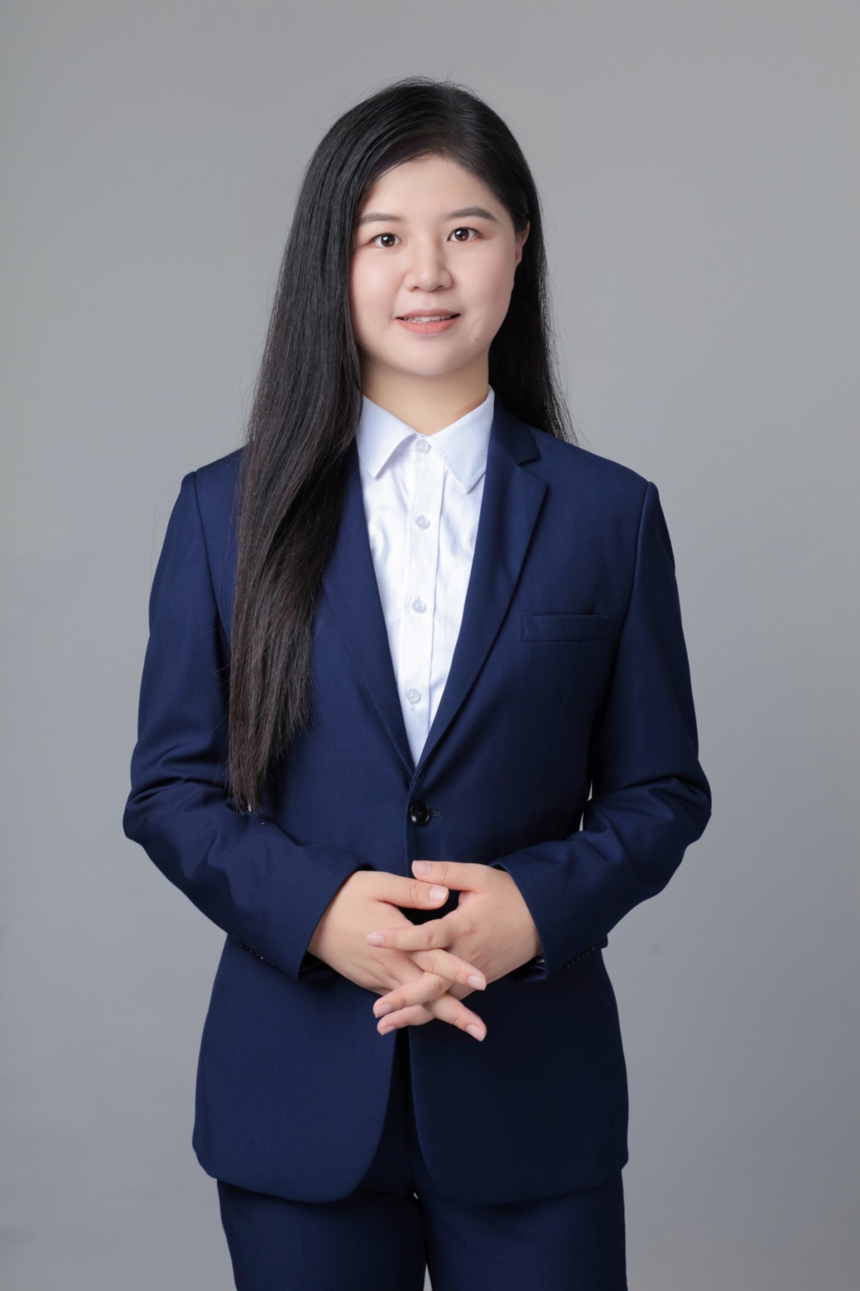 C:\Users\Lenovo\Desktop\老师照片\王菲\1Z8A3968.jpg