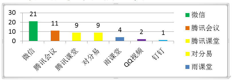 516052e4461049afac20e163f11b82bb.png