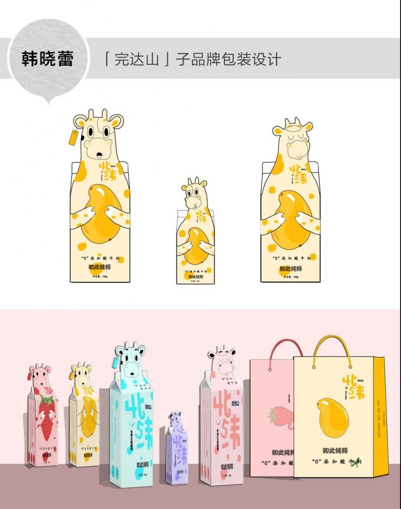 e71460ec176643fda0ae50c58b6055c7.jpg