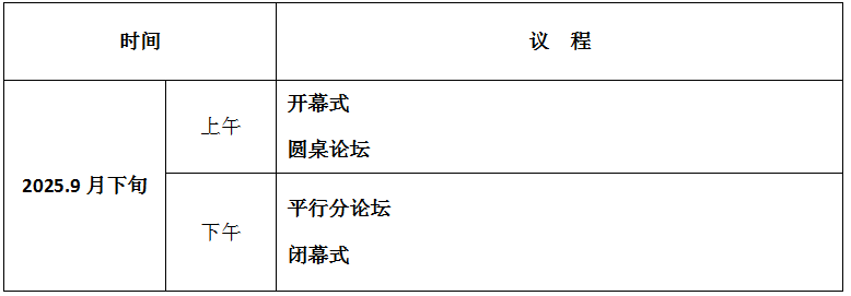418b54b22ed943a89e3d23cc146ed2f7.png