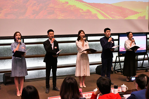 7f9abad0ac204bbe8e3a97f46f622991.jpg 开云kaiyun官网2_副本.jpg