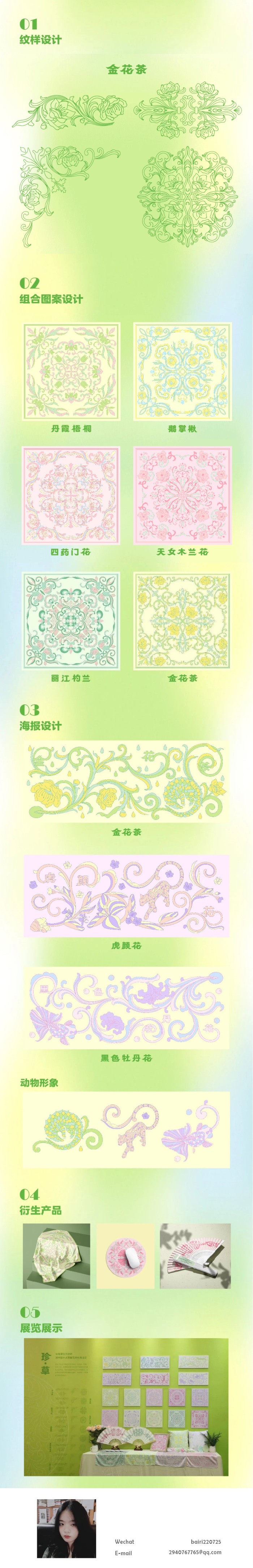 72cdc2d66dfc45d4bcf8848288d51c96.jpg 2 conew1.jpg