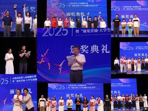 7f3074d1946554275f466161b729f03