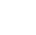 开云kaiyun官网